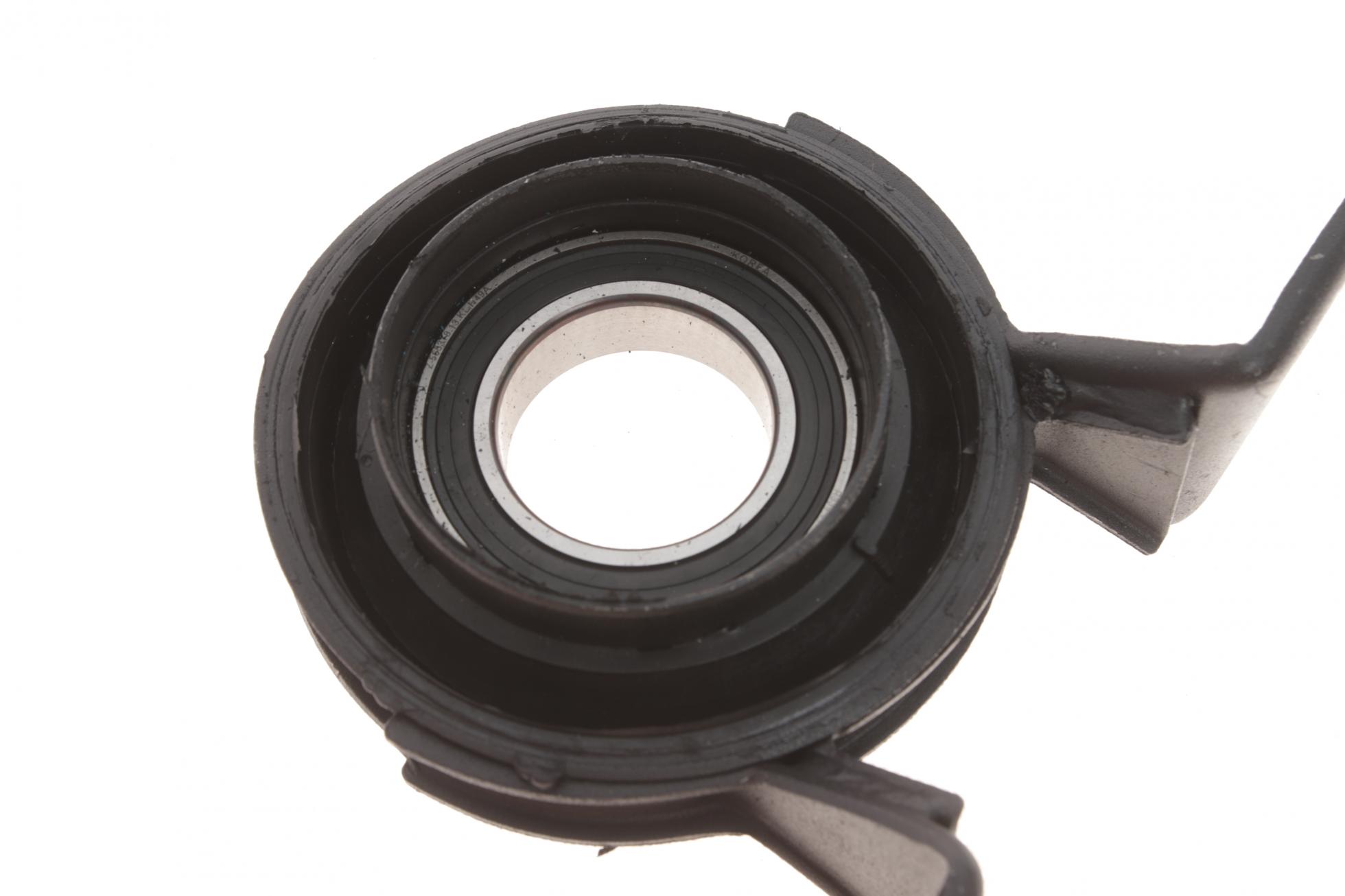 176472 FEBI BILSTEIN
